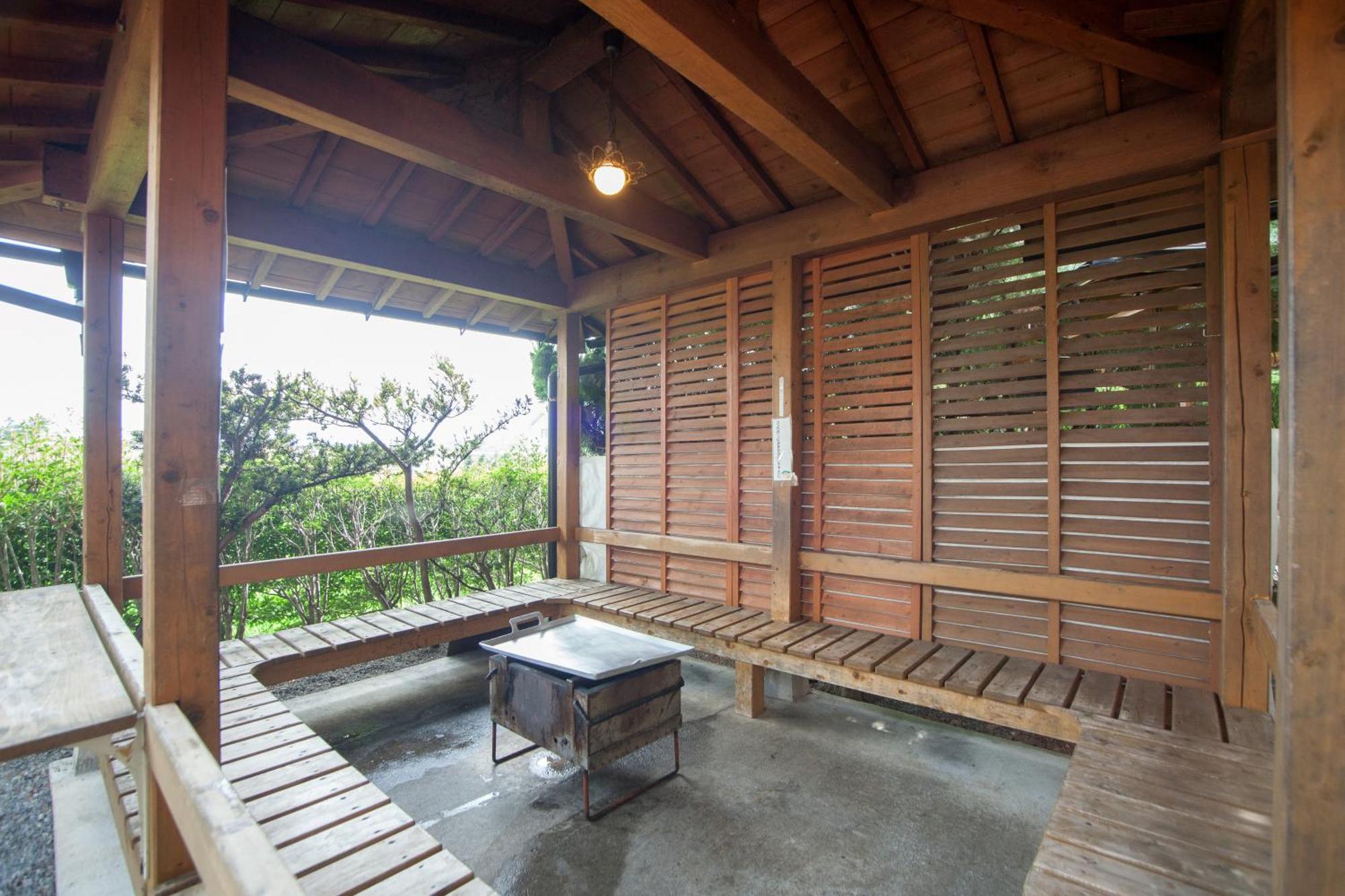 Ururun Kawaguchiko Villa Fujikawaguchiko Bilik gambar